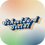 Schoolyard Social icon