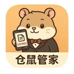 HamsterKeeper icon