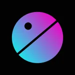 Enchanta: AI Portrait Maker icon