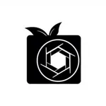 画质修复AI -  修复模糊图片,AI漫画脸,实况壁纸 icon