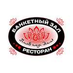 Плов Хаус Элит icon