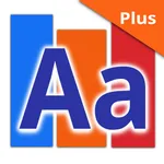 Simple Dict Plus - Dictionary icon