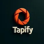 Tapify - Tap Ignites icon