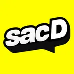 SacD-Fun Styles icon