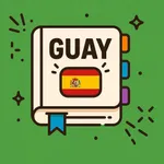Guay – Jergas de España icon