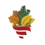 Swabian Alb Association icon