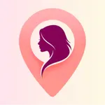 美肌コンシェルジュ icon