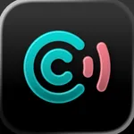 CoeFont Interpreter icon