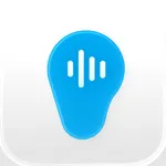 LingRoll - 全能听书阅读器 icon