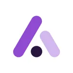 Amibudget – AI Budget icon