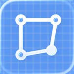 Picolve - Pro Perspective Fix icon