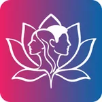 Vibe2Life icon