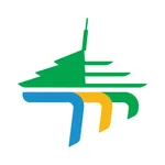 Metro Jabar Trans icon