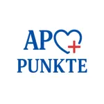 APO+PUNKTE icon