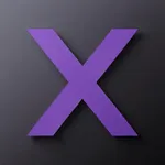 酒馆AI-一款专门为AI 角色扮演爱好者定制的学习工具 icon