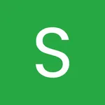 Sabjiwale icon