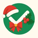 Budget Simple: Money Tracker icon