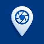Finda - Mobile Geolocator icon