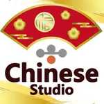ChineseStudio icon