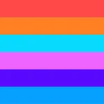 Visual Schedule Pro for ABA icon