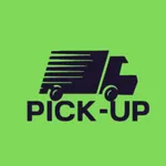 Pick-Up Driver icon