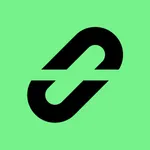 Supp AI - Supplement Scanner icon