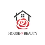 House of Beauty icon