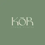 KOR Studio icon
