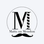 Matt's On Mendon icon