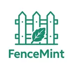 FenceMint icon