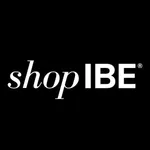 shopIBE® icon
