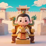 营救汉献帝 icon