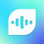 Spiki : Real-Time Translator icon