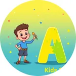 Little Learners: ABC Adventure icon