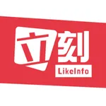 立刻资讯-热点资讯平台 icon