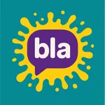 BlaBlaBli icon