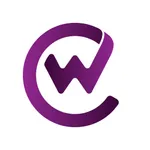 Crashwise icon