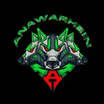 Anawar Hein App icon
