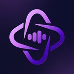 Sammy – AI Speaking Agents icon