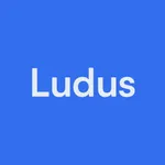 Ludus - Language Flashcards icon