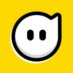 Keno- Quick Match icon