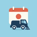 SweepSpotter - Los Angeles icon