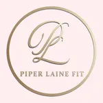 Piper Laine Fit icon