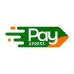 PayXpress App icon