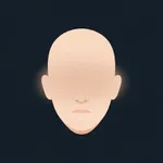 Blur Face in Photo icon