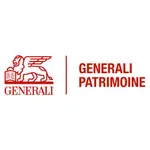 Generali Patrimoine Evenements icon