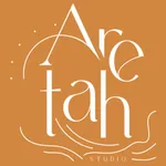 Aretah Studio icon