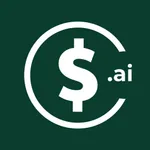 Money.ai: The Stock Analyst icon