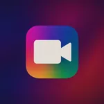 Como: AI Video Ad Maker icon