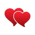 Couples Quiz: Question Game icon